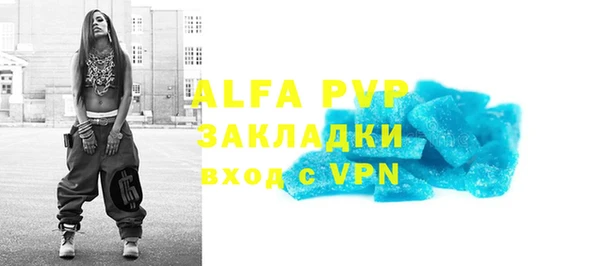 apvp Богородицк